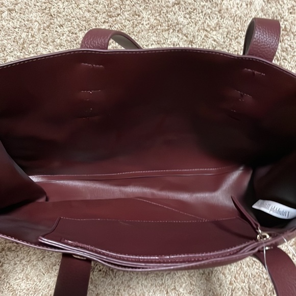 NWT RACHEL ZOE - Picture 12 of 15